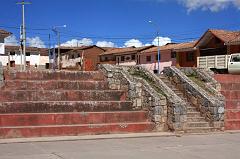 396-Chinchero,10 luglio 2013